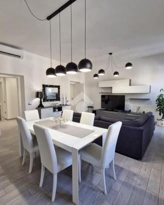 4 LOCALI A CAGLIARI
