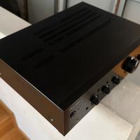 Amplificatore Stereo Pioneer A-10-K