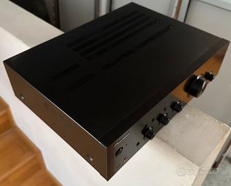 Amplificatore Stereo Pioneer A-10-K