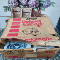 Macchina Maglieria Defendi Modamatic 2000