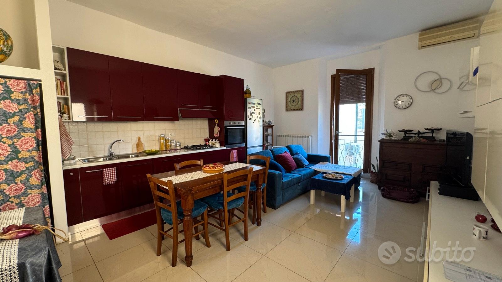 Appartamento – Piombino, Riotorto - Vista 2