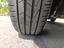 Immagine 23
