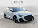 audi-a1-sportback-30-116cv-s-tronic-sline-