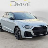 Audi A1 Sportback 30 116cv s-tronic SLINE ...