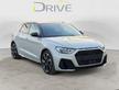 Audi A1 Sportback 30 116cv s-tronic SLINE ...