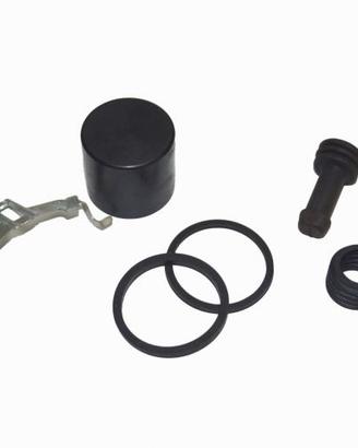 Revisione pinza freno posteriore incompleto RX Peg