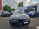 alfa-romeo-stelvio-2-2-turbodiesel-180-cv-at8-bu