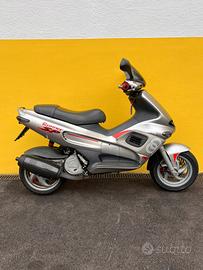 Gilera Runner 180 2tempi