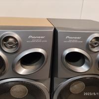 Diffusori