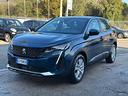 peugeot-3008-bluehdi-130-s-s-active-business