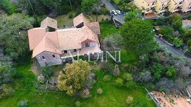 S14673 Villa singola Viagrande