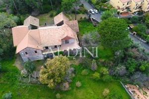 S14673 Villa singola Viagrande