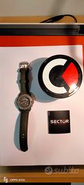 orologio Sector Expander 90