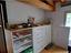 Immagine 21