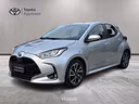 toyota-yaris-hybrid-trend-my22