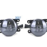 FARI ANTINEBBIA VARI MODELLI LED CITROEN DACIA FOR