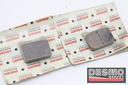 coppia-pastiglie-freno-posteriore-ducati-998-rs