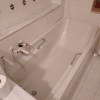 Sanitari, bidet e WC /Vasca da bagno Idealstandard