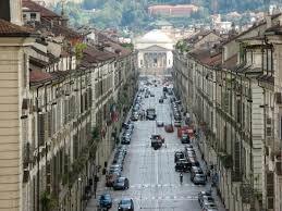 Pressi corso vittorio emanuele - bilocale