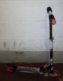 Mono pattino bambini