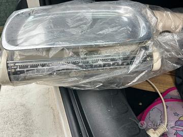 Bilancia meccanica vintage