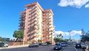 4-locali-a-barletta