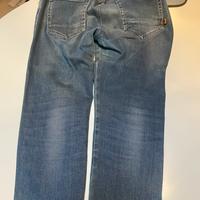 ROKKER JEANS