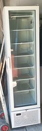 colonna congelatore 