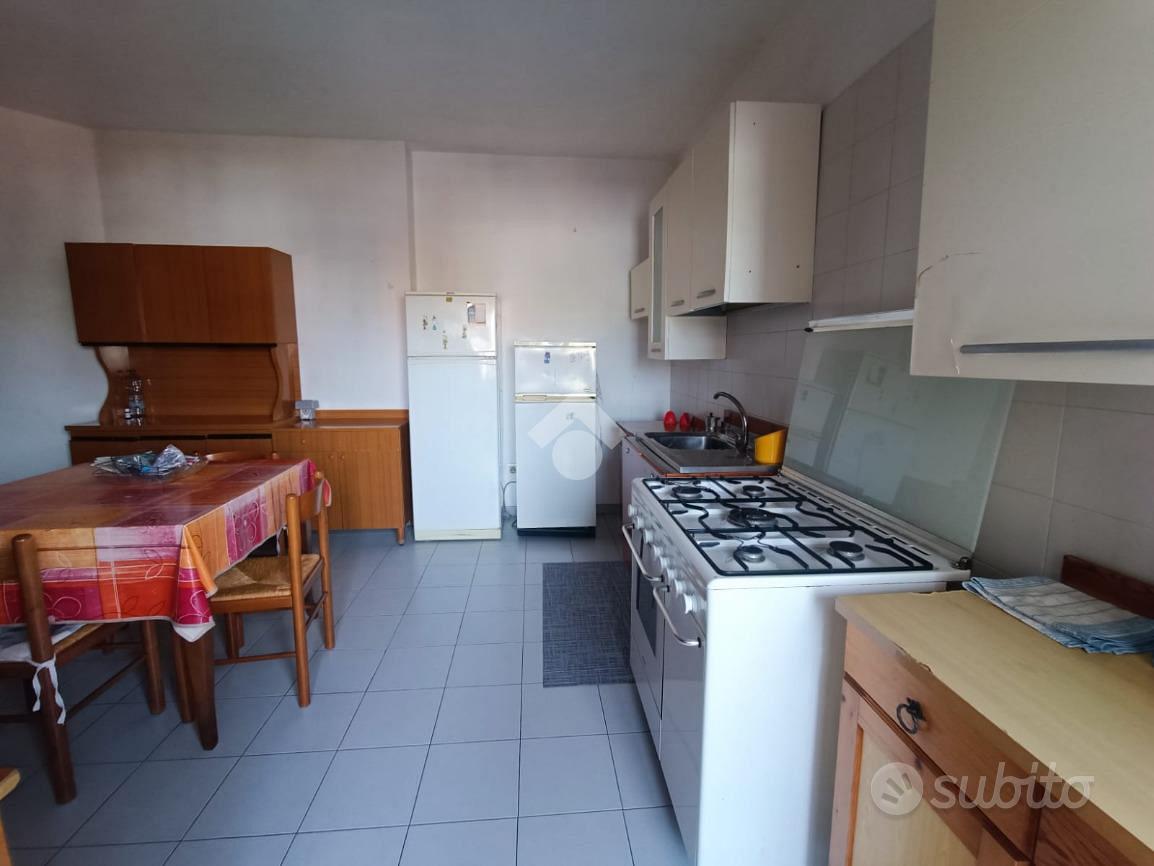 Apartment in Rende, Quattromiglia - Altro
