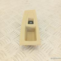 Pulsante Alzacristallo Posteriore Destro BMW Serie