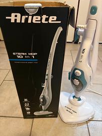 Steam mop Ariete