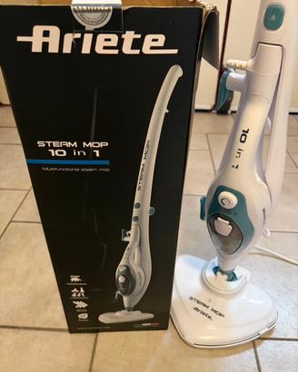 Steam mop Ariete