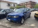 dacia-duster-1-0-tce-100-cv-gpl