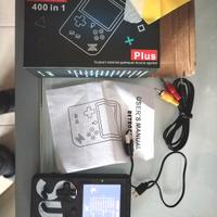 console videogiochi videogioco portatile Sup