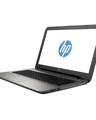 Laptop HP 15-af124nl SSD 500Gb 8Gb RAM