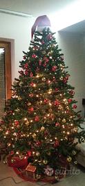 Albero di Natale