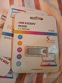 chiavette USB