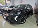 renault-captur-1-0-tce-90cv-techno-2025
