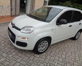 Fiat Panda 1.2 EasyPower Easy