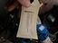 Immagine 6