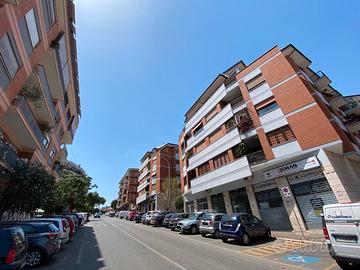 Monteverde - locale commerciale