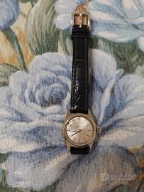 orologi donna 