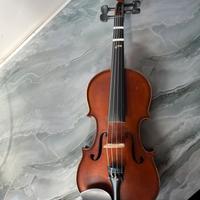 violino