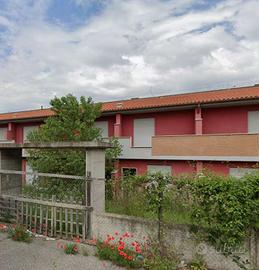 Villetta a Roma (RM)