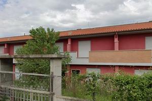 Villetta a Roma (RM)