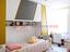 Immagine 28
