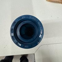 Ecotech marine vectra S2 BARB & SCREEN KIT