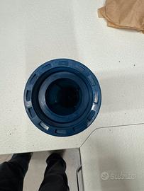 Ecotech marine vectra S2 BARB & SCREEN KIT