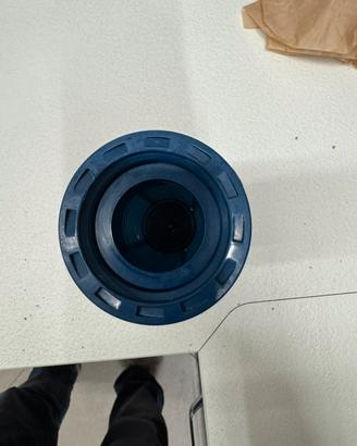 Ecotech marine vectra S2 BARB & SCREEN KIT