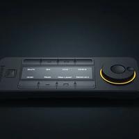 XENCELABS Quick Keys